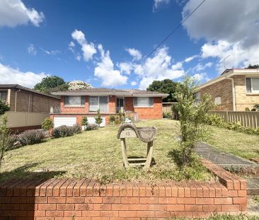 “Luxurious Family Living with Space, Style & Comfort” - Photo 6