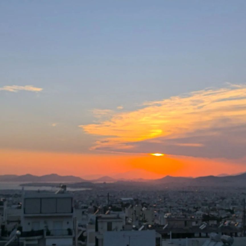 Διαμέρισμα για ενοικίαση Άνω Ηλιούπολη (Ηλιούπολη) - Photo 1