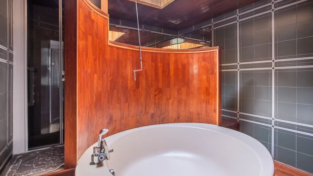 Faisons un tour - Photo 1