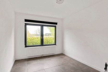 Ruime gezinswoning met 5 slaapkamers in Arendonk - Photo 3