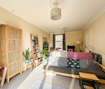 Howes Place, Cambridge - Photo 1