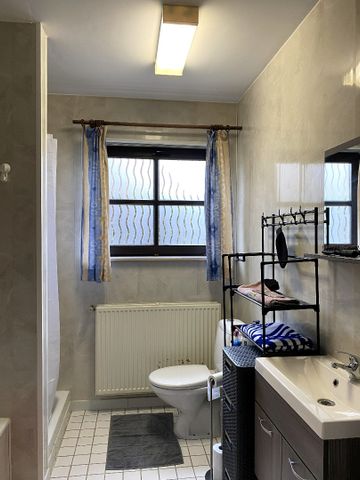 Jan de Beerstraat 9, 8760 Meulebeke - Foto 2