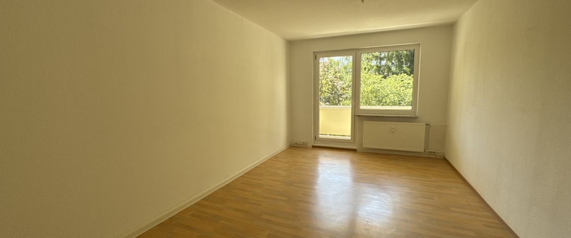 mit Einbauküche - Foto 1