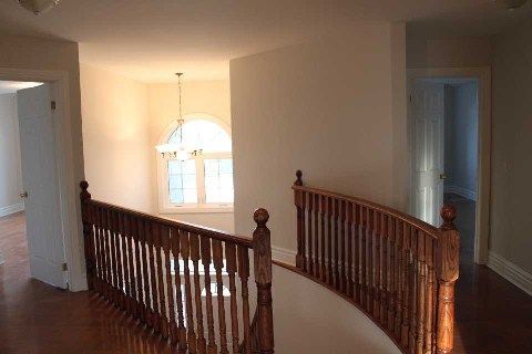 For Lease - 1379 Norenko Court, Mississauga, Ontario - Photo 1