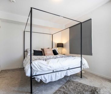 For Lease - 2213 CHEVRON PRINCE PATH N/A, Oshawa, Ontario - Photo 6