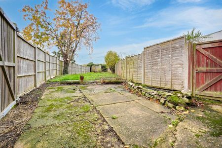 1 bedroom cottage to rent - Photo 2