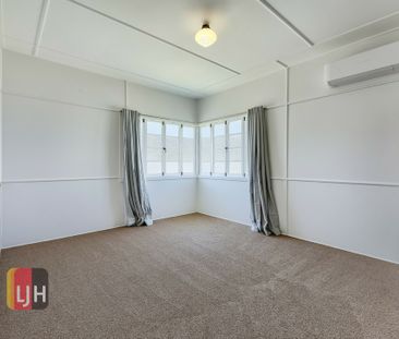 RENOVATED 3 BEDROOM COTTAGE IN FANTASTIC KEDRON LOCATION - Photo 5