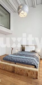 Furnished apartment with SPA and Gym - Photo 4