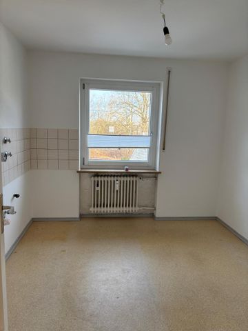 Wohnung in 85646 Anzing zur Miete - Photo 4
