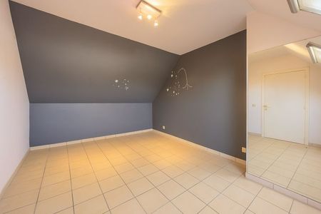 Appartement te huur - Photo 4