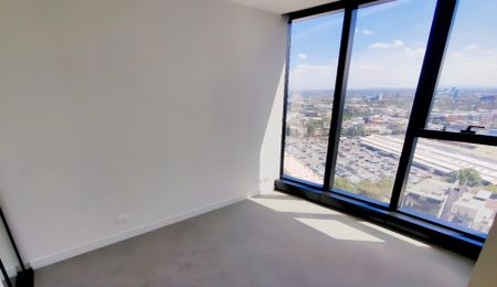 2 Bedroom*2202 - Photo 4