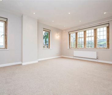 3 bedroom house to rent - Photo 6