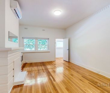 5/7 Washington St, Toorak - Photo 2