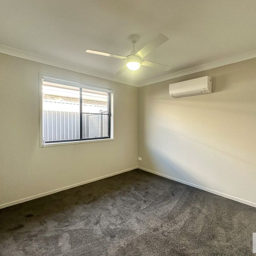 Brand New Unit - Photo 1