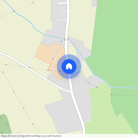 unnamed road, Bodenham Moor, HR1 3HS, United Kingdom