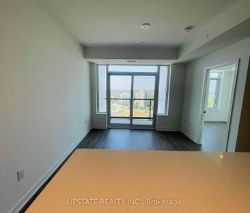 For Lease - 2495 Eglinton Avenue Unit# 1909, Mississauga, Ontario - Photo 2