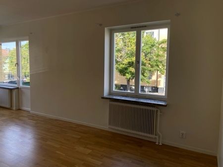 Mariebergsgatan, Köping - Foto 3