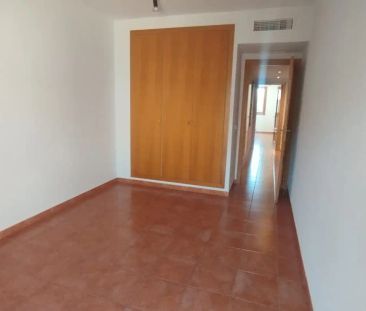 Piso de alquiler en Carrer del Sol, Porreres - Photo 5