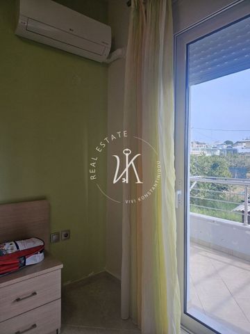 Διαμέρισμα για ενοικίαση Ρόδος - Φωτογραφία 3