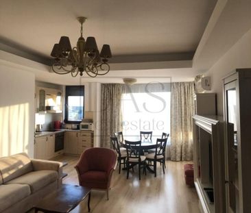 Herastrau - Aviatiei | 2 camere | North Area Lake View | Parcare incl. - Photo 4