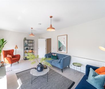 Adamstown, Adamstown Boulevard - Photo 4