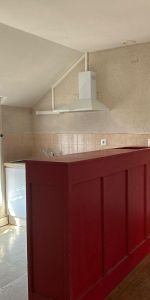 Location appartement 3 pièces 56.05 m2 à Tours - Photo 3
