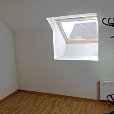 Appartement 2 pièces - Photo 4