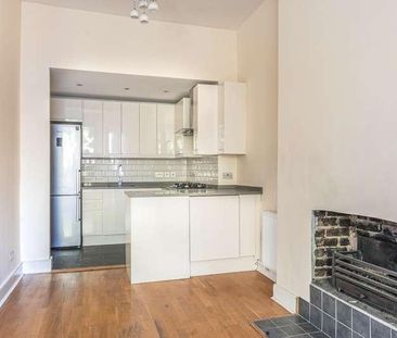 St. Quintin Avenue, North Kensington, W10 - Photo 4