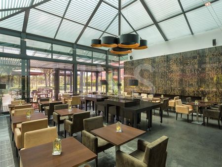 Apartamento T3 em Lisboa - Photo 3