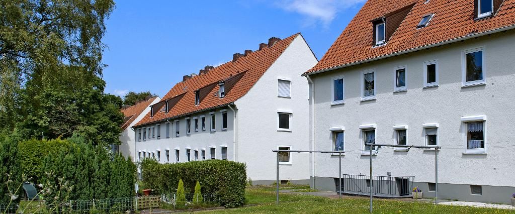 Ein besonderes Angebot! - Foto 1