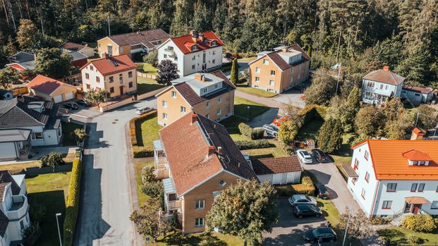 Vinkelgatan 18 - Foto 1