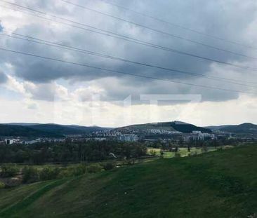 Cauti un apartament cochet, cu priveliste deosebita in zona Donath Park!? - Photo 2