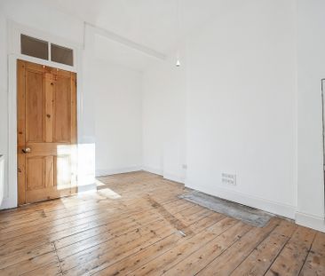 Havelock Street - Photo 3