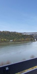 Vos Agences Condrogest Dinant - Vastgoed in de Ardennen - Photo 3