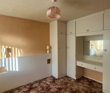 Throston Grange Lane - Photo 2