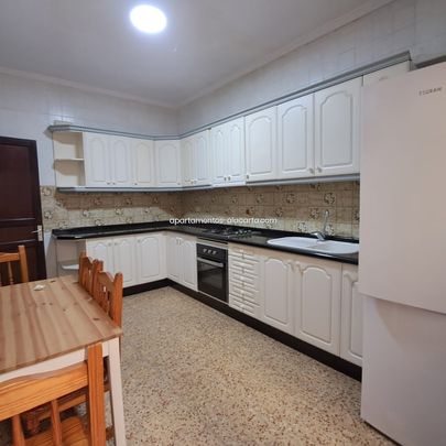 Terraced House in Mogán, for rent - Photo 1