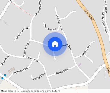 Summers Way, Knutsford - Photo 1