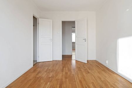 Önskevädersgatan, Göteborg - Foto 3