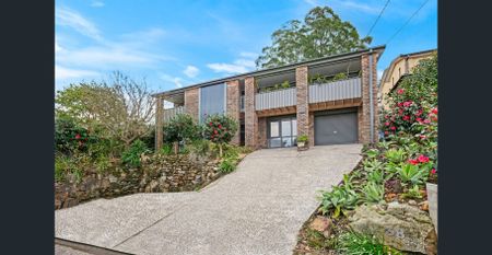 38 St Helens Avenue, Mount Kuring-Gai, NSW 2080 - Photo 5