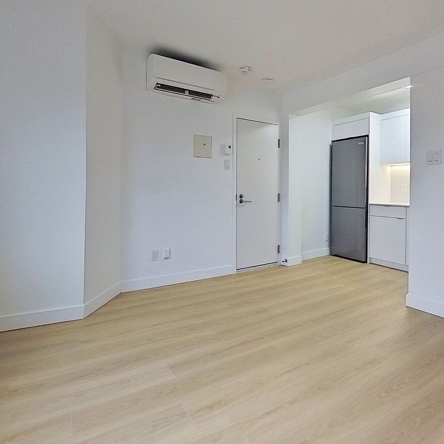 25 Avenue des Pins - Photo 1