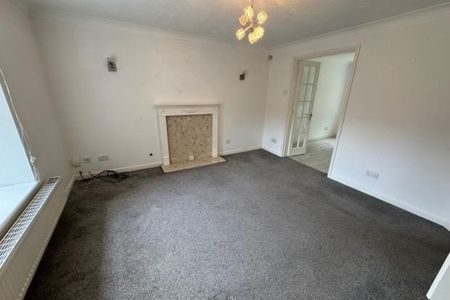 3 bedroom house to rent - Photo 2