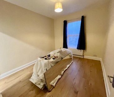 3 bedroom maisonette to rent - Photo 5