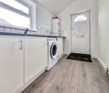 Lanton Street, New Herrington, Houghton Le Spring, Tyne and Wear, D... - Photo 2