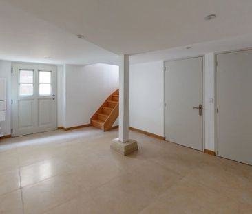 Location Appartement 2 pièces 50 m2 à Chartres - Photo 2