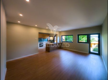 Apartamento T2 em Porto - Photo 3