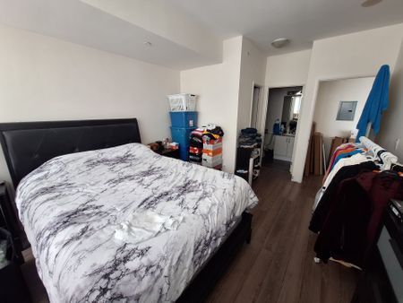 For Lease - 2900 Highway No. 7 Road Unit# 1401, Vaughan, Ontario - Photo 3