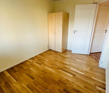 Åsastigen, Saltsjö-Boo - Photo 2