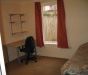 5 bed house close to New College - good bus links to central Durham - Photo 5