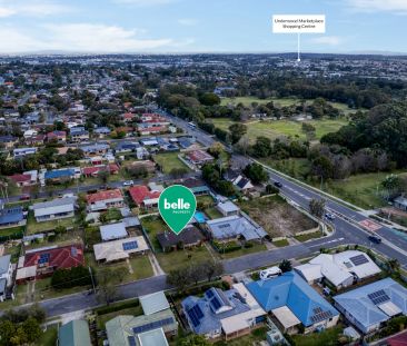 Stylishly Refreshed Family Home on a Premium Block in a Sought-Afte... - Photo 6