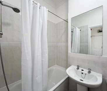 Vicarage Road, Hastings, TN34 - Photo 5